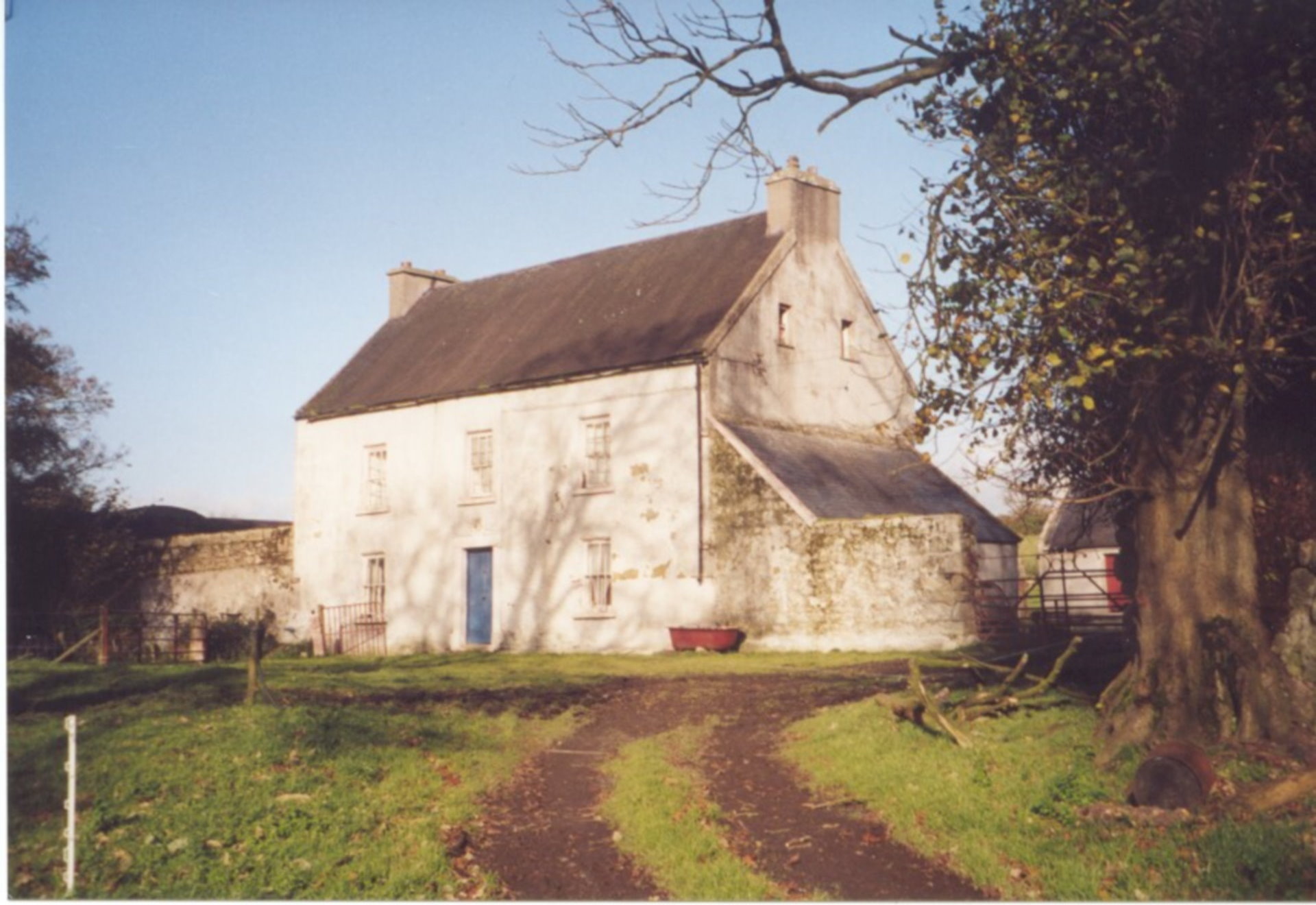 Kinsella Auctioneers